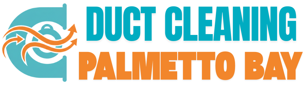 Air Duct Cleaning Palmetto Bay